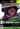 Xbox Classic-Operation Flashpoint: Elite Tweedehands