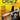 Xbox Classic-Otogi 2: Immortal Warriors Tweedehands