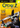 Xbox Classic-Otogi 2: Immortal Warriors Tweedehands