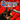 Xbox Classic-Otogi: Myth of Demons Tweedehands
