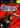 Xbox Classic-Otogi: Myth of Demons Tweedehands