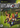 Xbox Classic-Outlaw Golf Tweedehands