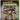 Xbox Classic-Outlaw Tennis Tweedehands