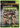 Xbox Classic-Outlaw Tennis Tweedehands