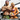 Xbox Classic-Outlaw Volleyball Tweedehands