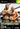 Xbox Classic-Outlaw Volleyball Tweedehands