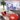 Xbox Classic-OutRun 2 Tweedehands