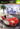 Xbox Classic-OutRun 2 Tweedehands