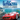 Xbox Classic-OutRun 2006: Coast 2 Coast Tweedehands