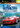 Xbox Classic-OutRun 2006: Coast 2 Coast Tweedehands