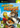 Xbox Classic-Over the Hedge Tweedehands