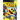 Xbox Classic-Pac-Man World 3 Tweedehands