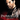 Xbox Classic-Painkiller: Hell Wars Tweedehands