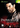 Xbox Classic-Painkiller: Hell Wars Tweedehands