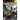Xbox Classic-Panzer Elite Action: Fields of Glory Tweedehands