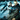 Xbox Classic-Pariah Tweedehands