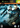 Xbox Classic-Pariah Tweedehands