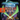 Xbox Classic-Phantasy Star Online Episode I & II Tweedehands