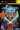 Xbox Classic-Phantasy Star Online Episode I & II Tweedehands