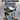 Xbox Classic-Phantom Crash Tweedehands