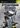 Xbox Classic-Phantom Crash Tweedehands