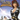 Xbox Classic-Pirates: The Legend of Black Kat Tweedehands