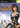 Xbox Classic-Pirates: The Legend of Black Kat Tweedehands