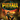 Xbox Classic-Pitfall: The Lost Expedition Tweedehands