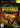 Xbox Classic-Pitfall: The Lost Expedition Tweedehands