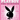Xbox Classic-Playboy: The Mansion Tweedehands