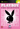 Xbox Classic-Playboy: The Mansion Tweedehands