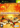 Xbox Classic-Powerdrome Tweedehands