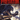 Xbox Classic-Predator: Concrete Jungle Tweedehands