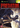 Xbox Classic-Predator: Concrete Jungle Tweedehands