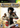 Xbox Classic-Prince of Persia Two Thrones Tweedehands