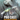 Xbox Classic-Pro Cast Sports Fishing Tweedehands