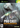 Xbox Classic-Pro Cast Sports Fishing Tweedehands