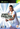 Xbox Classic-Pro Tennis WTA Tour Tweedehands
