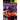 Xbox Classic-Project Gotham Racing 2 Tweedehands