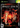 Xbox Classic-Project Zero II: Crimson Butterfly Tweedehands