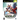 Xbox Classic-ProStroke Golf World Tour 2007 Tweedehands