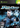 Xbox Classic-Psi-Ops: The Mindgate Conspiracy Tweedehands