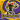 Xbox Classic-Psychonauts Tweedehands