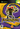 Xbox Classic-Psychonauts Tweedehands