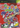 Xbox Classic-Puyo Pop Fever Tweedehands