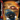 Xbox Classic-RalliSport Challenge 2 Tweedehands