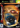 Xbox Classic-RalliSport Challenge 2 Tweedehands