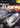 Xbox Classic-Rally Fusion: Race of Champions Tweedehands