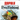 Xbox Classic-Rapala Pro Fishing Tweedehands