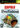 Xbox Classic-Rapala Pro Fishing Tweedehands